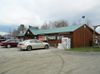 3535 Middle Rd photo